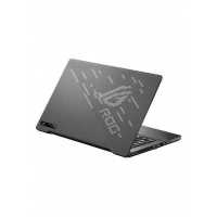 ноутбук ASUS ROG Zephyrus G14 GA401IU-HE048T 90NR03I3-M05820 Серый