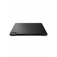 ноутбук ASUS ROG Zephyrus G14 GA401IU-HE048T 90NR03I3-M05820 Серый