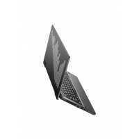 ноутбук ASUS ROG Zephyrus G14 GA401IU-HE048T 90NR03I3-M05820 Серый