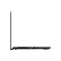 ноутбук ASUS ROG Zephyrus G14 GA401QC-K2141T 90NR05T3-M02290 Серый