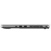 ноутбук ASUS ROG Zephyrus G14 GA401QM-211.ZG14 90NR0SS2-M03800 Белый