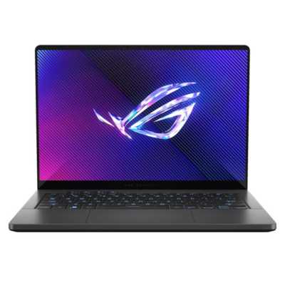 ноутбук ASUS ROG Zephyrus G14 GA403UV-QS186 90NR0I01-M00A00-wpro Серый