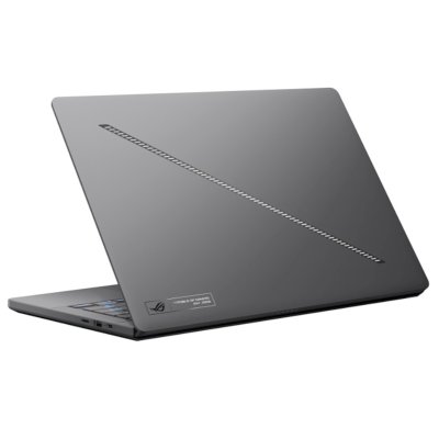 ноутбук ASUS ROG Zephyrus G14 GA403UV-QS186 90NR0I01-M00A00-wpro Серый