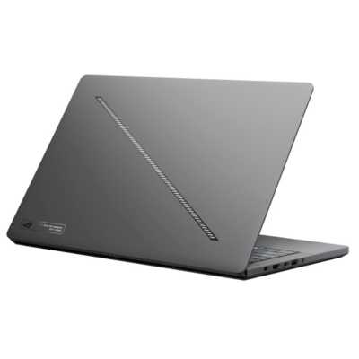 ноутбук ASUS ROG Zephyrus G14 GA403UV-QS186 90NR0I01-M00A00-wpro Серый