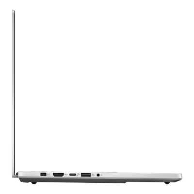 ноутбук ASUS ROG Zephyrus G14 GA403WR-QS105 90NR0M54-M005E0 Белый