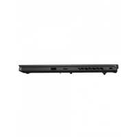 ноутбук ASUS ROG Zephyrus G15 GA503QM-HQ095 90NR04X2-M02620 Серый