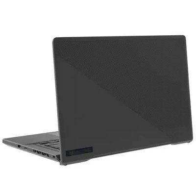 ноутбук ASUS ROG Zephyrus G16 GU603ZU-N4041 90NR0H23-M00390 Серый