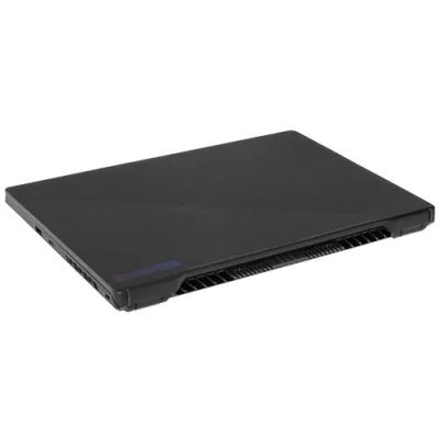 ноутбук ASUS ROG Zephyrus G16 GU603ZU-N4041 90NR0H23-M00390 Серый
