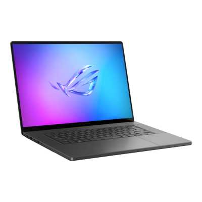 ноутбук ASUS ROG Zephyrus G16 GU605CM-QR111 90NR0M21-M005A0-wpro Серый