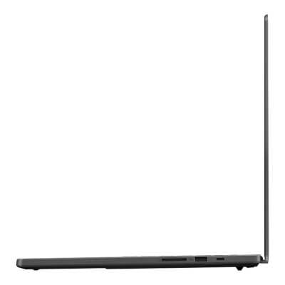 ноутбук ASUS ROG Zephyrus G16 GU605CM-QR111 90NR0M21-M005A0-wpro Серый