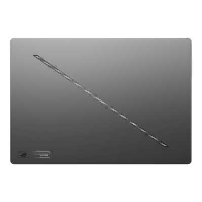 ноутбук ASUS ROG Zephyrus G16 GU605CM-QR111 90NR0M21-M005A0-wpro Серый