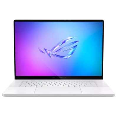 ноутбук ASUS ROG Zephyrus G16 GU605CX 90NR0M66-M006V0_Win11P