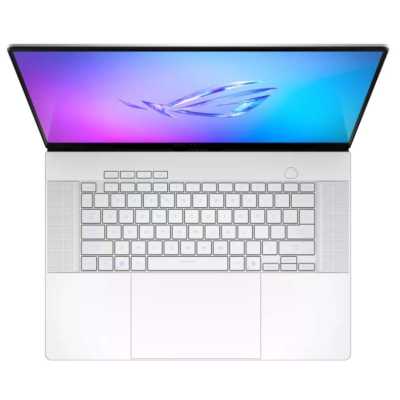 ноутбук ASUS ROG Zephyrus G16 GU605CX 90NR0M66-M006V0_Win11P