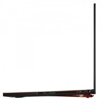 ноутбук ASUS ROG Zephyrus M GM501GM-EI048T 90NR00F1-M01820 Черный