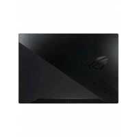 ноутбук ASUS ROG Zephyrus S GX502GW-AZ144T 90NR01V1-M03370 Черный