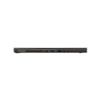 ноутбук ASUS ROG Zephyrus S GX701GXR-H6096T 90NR02J1-M01770 Черный