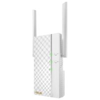 точка доступа ASUS RP-AC66