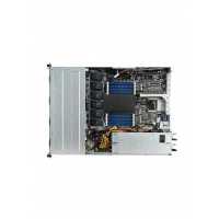 сервер ASUS RS500A-E10-RS4 90SF00X1-M00140