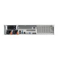 сервер ASUS RS520-E8-RS12-E