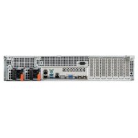 сервер ASUS RS520-E8-RS8-0007