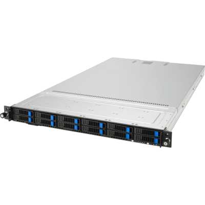 серверная платформа ASUS RS700-E11-RS12U 90SF01U1-M00H80