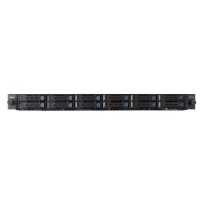 сервер ASUS RS700-E9-RS12 90SF0091-M02100