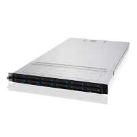 сервер ASUS RS700A-E11-RS12U 90SF01E2-M00650
