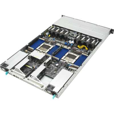 серверная платформа ASUS RS700A-E13-RS4U 90SF0451-M004E0