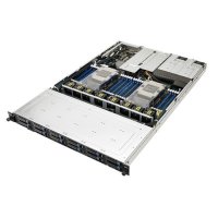 сервер ASUS RS700A-E9-RS12