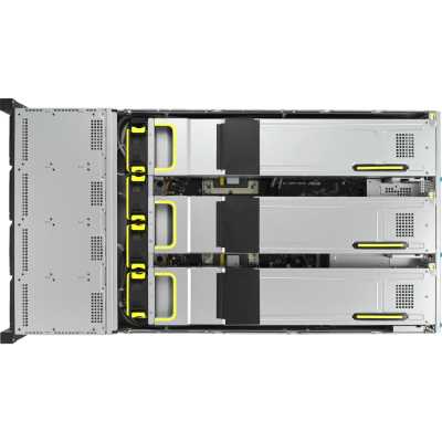 сервер ASUS RS720A-E12-RS12 90SF02E1-M005U0