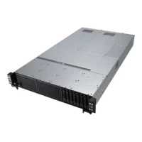 сервер ASUS RS720Q-E9-RS8-S 90SF0041-M00040