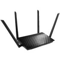 роутер ASUS RT-AC57U V3