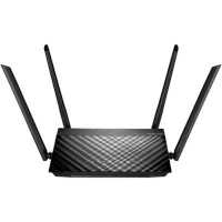 роутер ASUS RT-AC58U V2