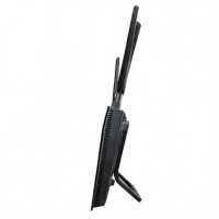 роутер ASUS RT-AC66U B1 2 Pack