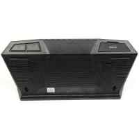 роутер ASUS RT-AC87U