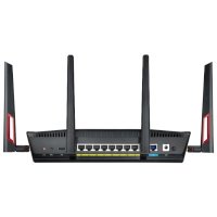 роутер ASUS RT-AC88U
