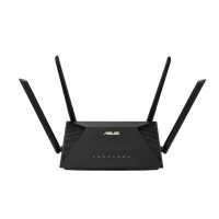 роутер ASUS RT-AX53U