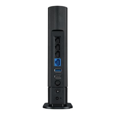 роутер ASUS RT-AX59U