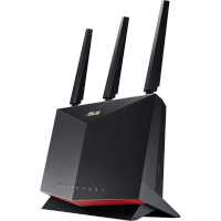 роутер ASUS RT-AX86U