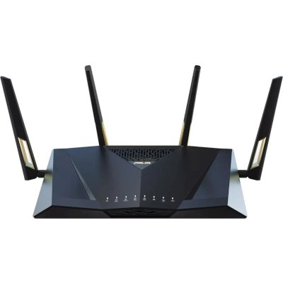 роутер ASUS RT-AX88U Pro