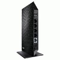 точка доступа ASUS RT-N15U