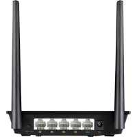 роутер ASUS RT-N300