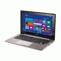 ноутбук ASUS S200E 987/4/320/Win 8/Peach
