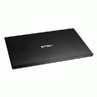 ноутбук ASUS S550CB-CJ021H 90NB02D1-M00760 Черный