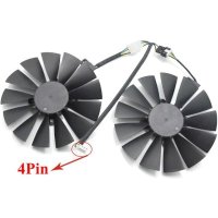 кулер ASUS T129215BM