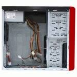 корпус ASUS TA-663