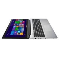 ноутбук ASUS TP500LB-DN008H 90NB08A1-M00080