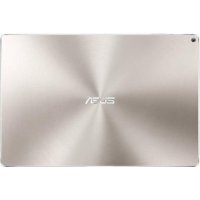 планшет ASUS Transformer 3 T305CA 90NB0D82-M00350