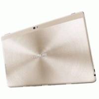 планшет ASUS Transformer Pad TF300TG 90OK0JB3105170W