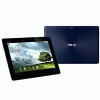 планшет ASUS Transformer Pad TF300T 90OK0GB4103040W